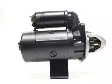 Стартер ALANKO купить