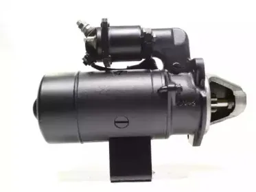 Стартер ALANKO купить