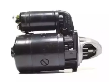 Стартер ALANKO купить