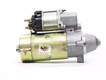 Стартер ALANKO купить