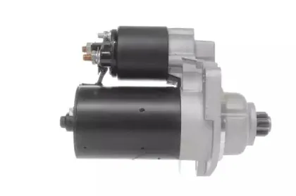 Стартер ALANKO купить