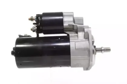 Стартер ALANKO купить