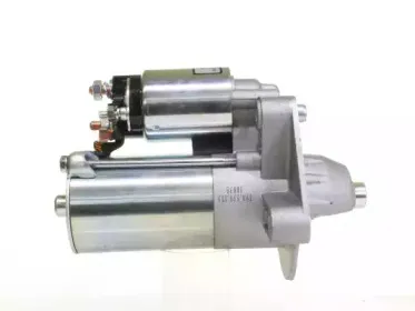 Стартер ALANKO купить