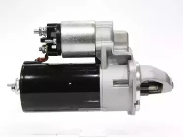 Стартер ALANKO купить