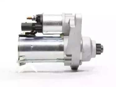 Стартер ALANKO купить