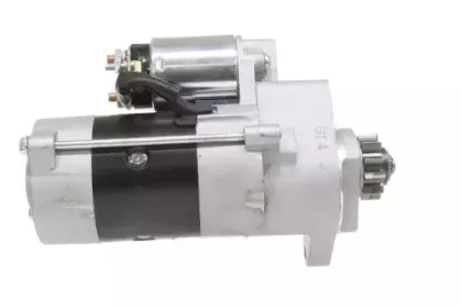 Стартер ALANKO купить