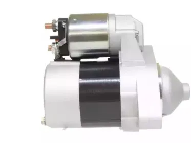 Стартер ALANKO купить