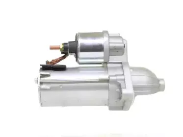 Стартер ALANKO купить