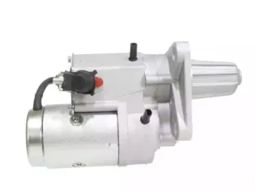 Стартер ALANKO купить