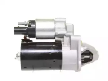 Стартер ALANKO купить