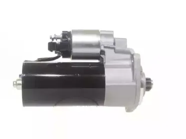 Стартер ALANKO купить