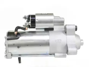 Стартер ALANKO купить