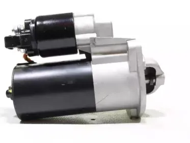 Стартер ALANKO купить