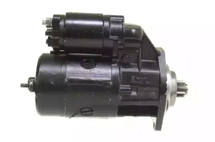 Стартер ALANKO купить