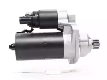 Стартер ALANKO купить