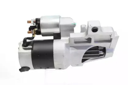 Стартер ALANKO купить