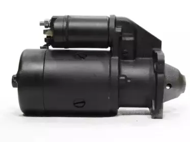 Стартер ALANKO купить