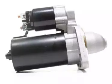 Стартер ALANKO купить