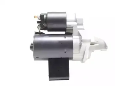 Стартер ALANKO купить