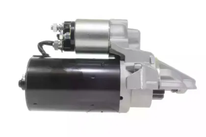 Стартер ALANKO купить