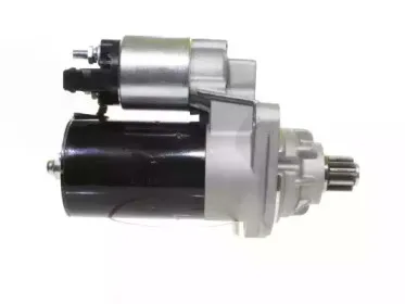 Стартер ALANKO купить