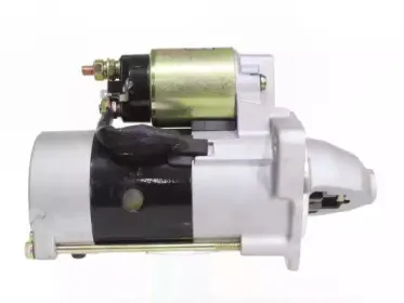 Стартер ALANKO купить