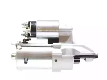 Стартер ALANKO купить