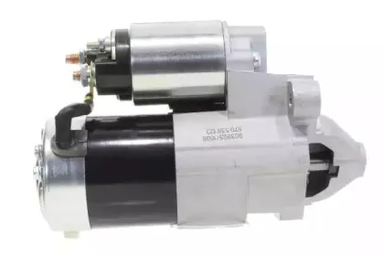 Стартер ALANKO купить