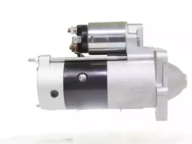 Стартер ALANKO купить