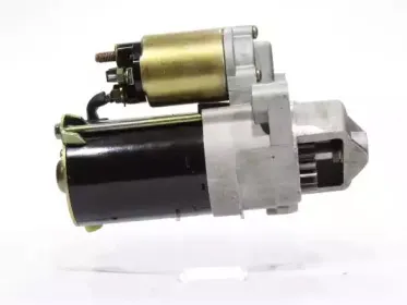 Стартер ALANKO купить