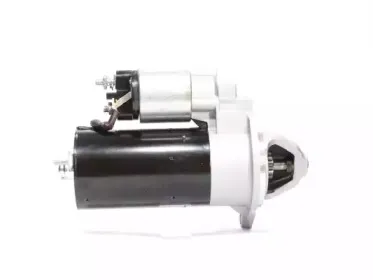 Стартер ALANKO купить