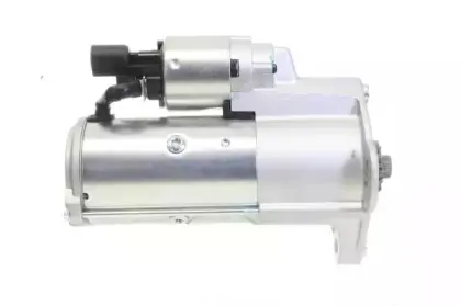 Стартер ALANKO купить