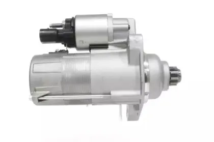 Стартер ALANKO купить