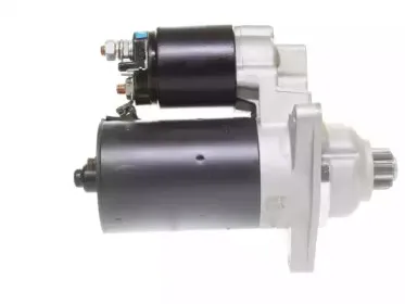 Стартер ALANKO купить