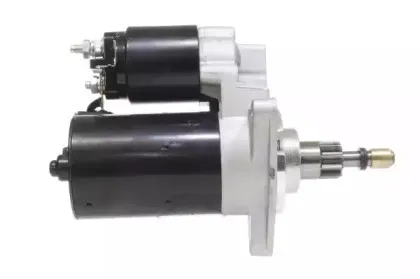 Стартер ALANKO купить