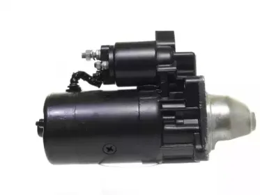 Стартер ALANKO купить