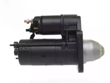 Стартер ALANKO купить