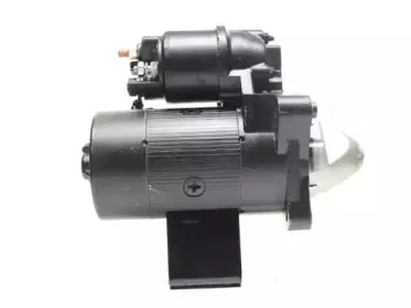 Стартер ALANKO купить