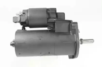 Стартер ALANKO купить