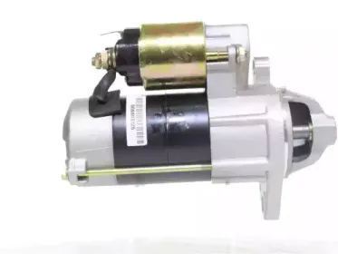 Стартер ALANKO купить