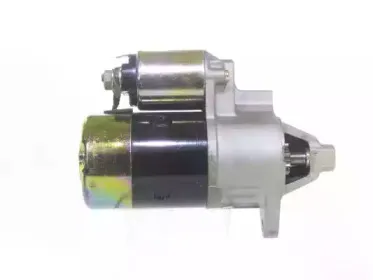 Стартер ALANKO купить