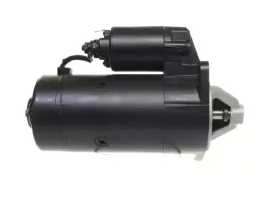 Стартер ALANKO купить