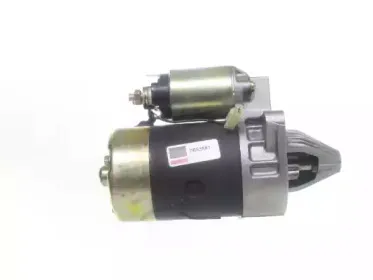 Стартер ALANKO купить