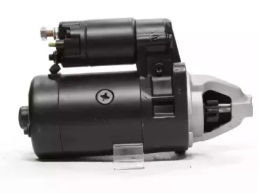 Стартер ALANKO купить