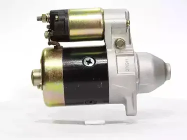 Стартер ALANKO купить