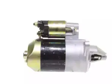 Стартер ALANKO купить