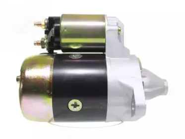 Стартер ALANKO купить