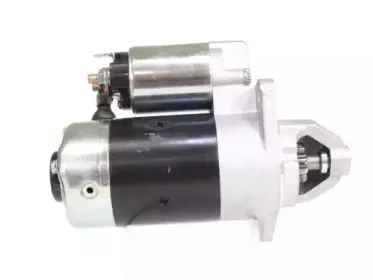 Стартер ALANKO купить