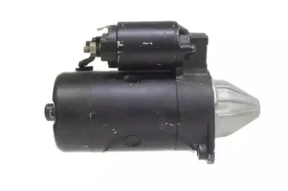 Стартер ALANKO купить