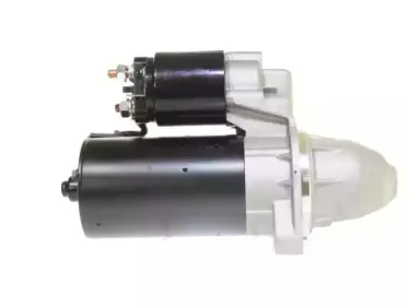 Стартер ALANKO купить